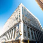 Center City Philadelphia