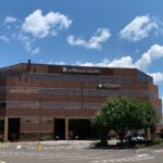 Northeast Philadelphia