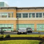 Washington Township, NJ