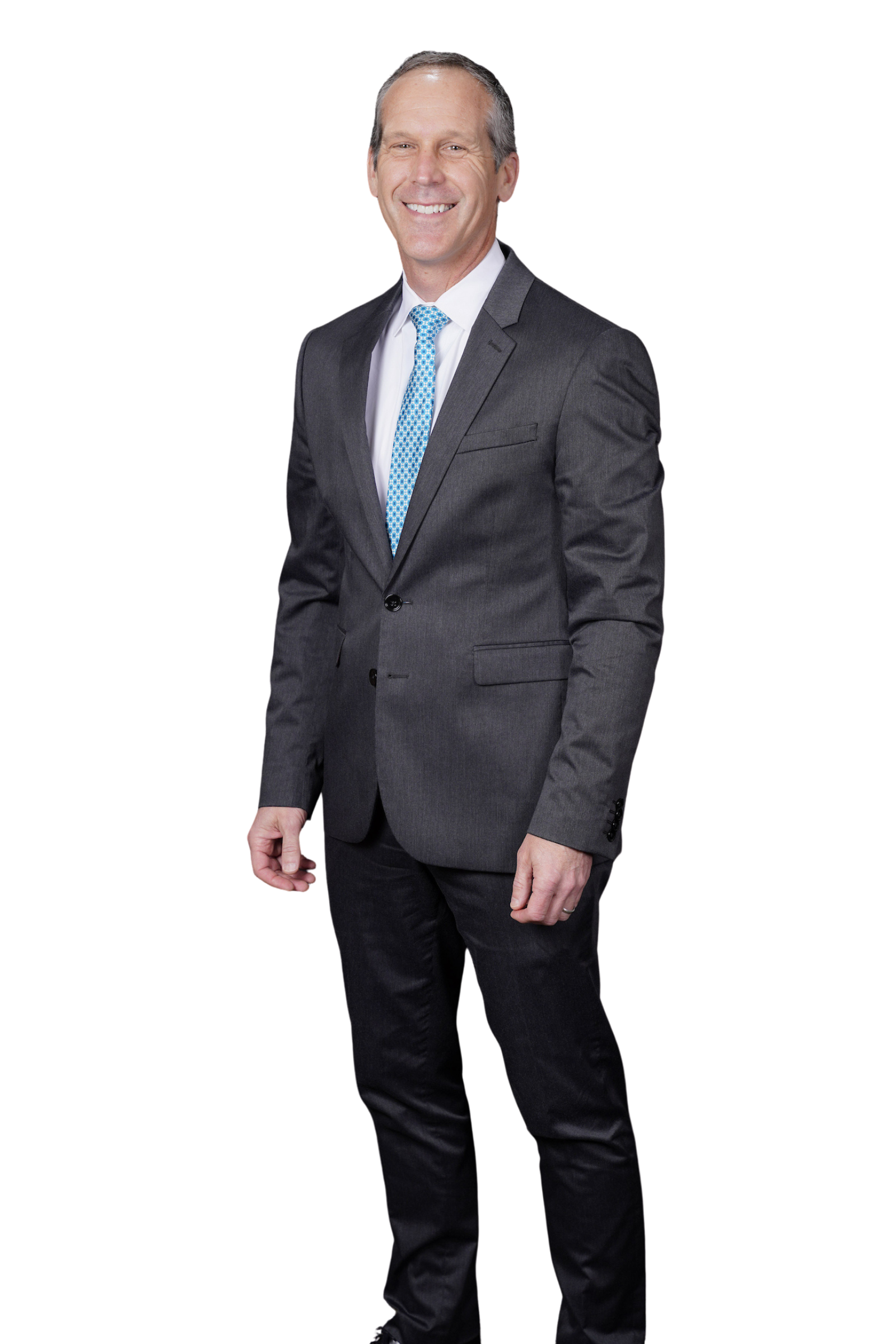 Christopher J. Mehallo, DO