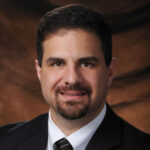 Gregory K. Deirmengian, MD