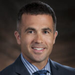 Bradford S. Tucker, MD