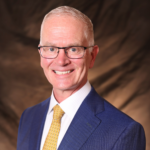 John P. Salvo, Jr., MD