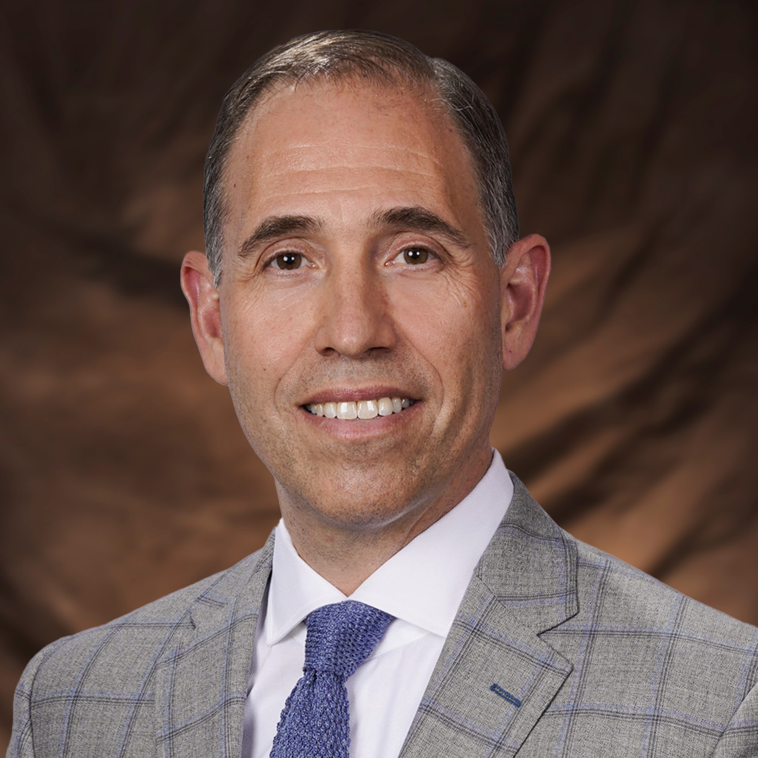 David I. Pedowitz, MD