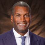 Christopher C. Dodson, MD