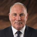 Peter F. Sharkey, MD