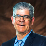 Matthew L. Ramsey, MD