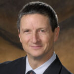 William J. Hozack, MD