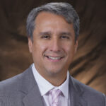 Fotios P. Tjoumakaris, MD