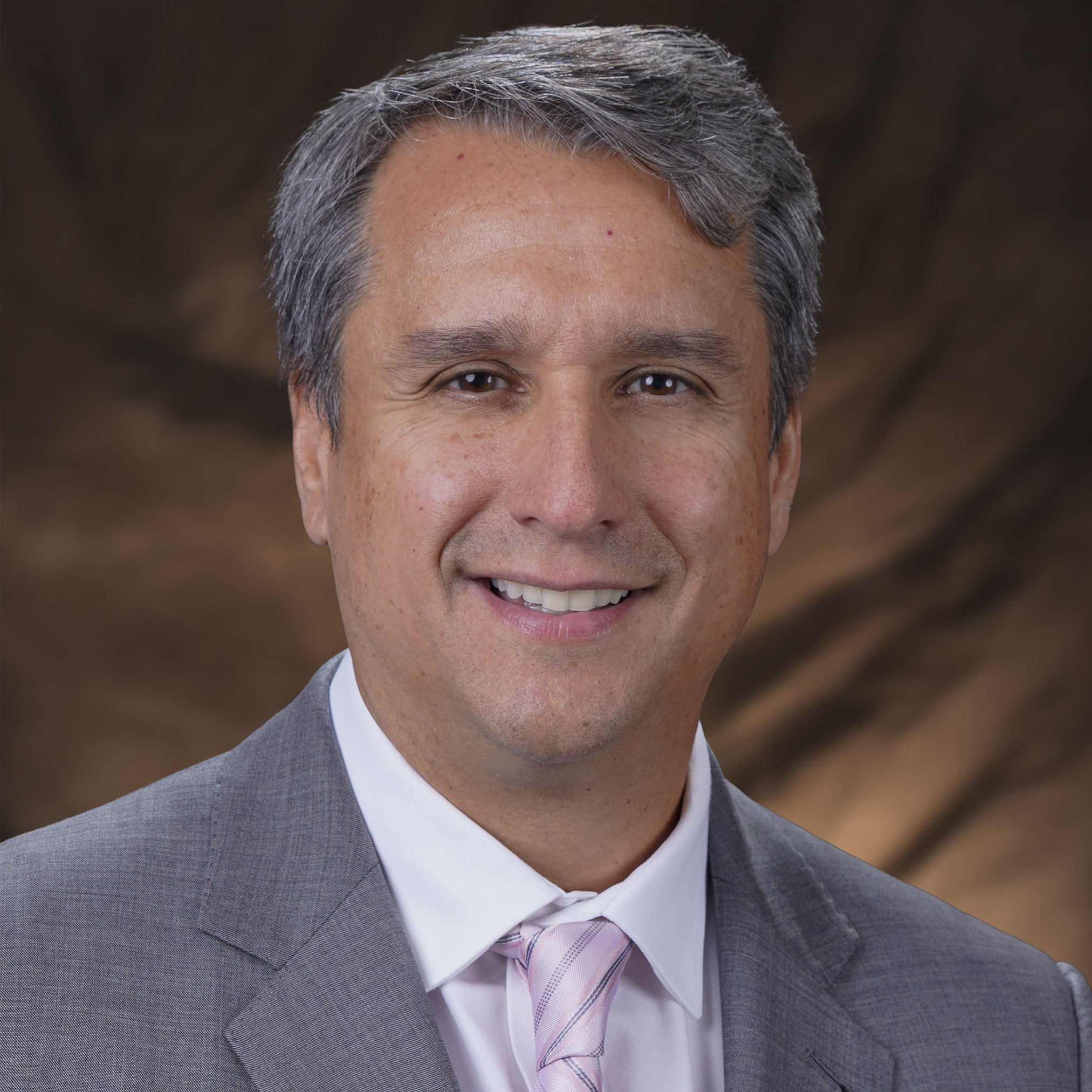 Fotios P. Tjoumakaris, MD