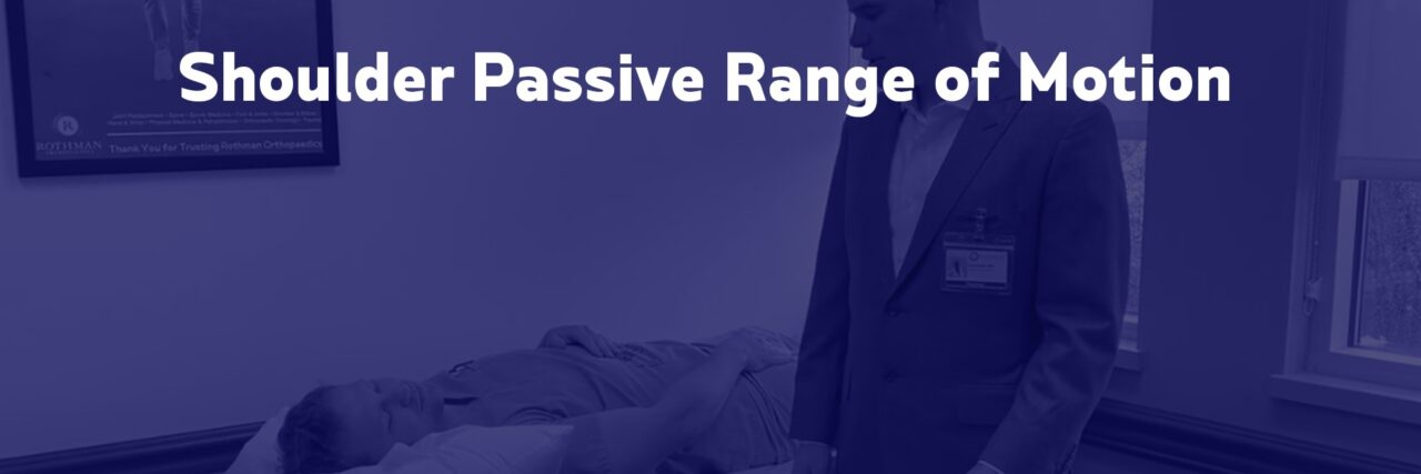 l_shoulder-passive-range-of-motion-bnanner.jpg