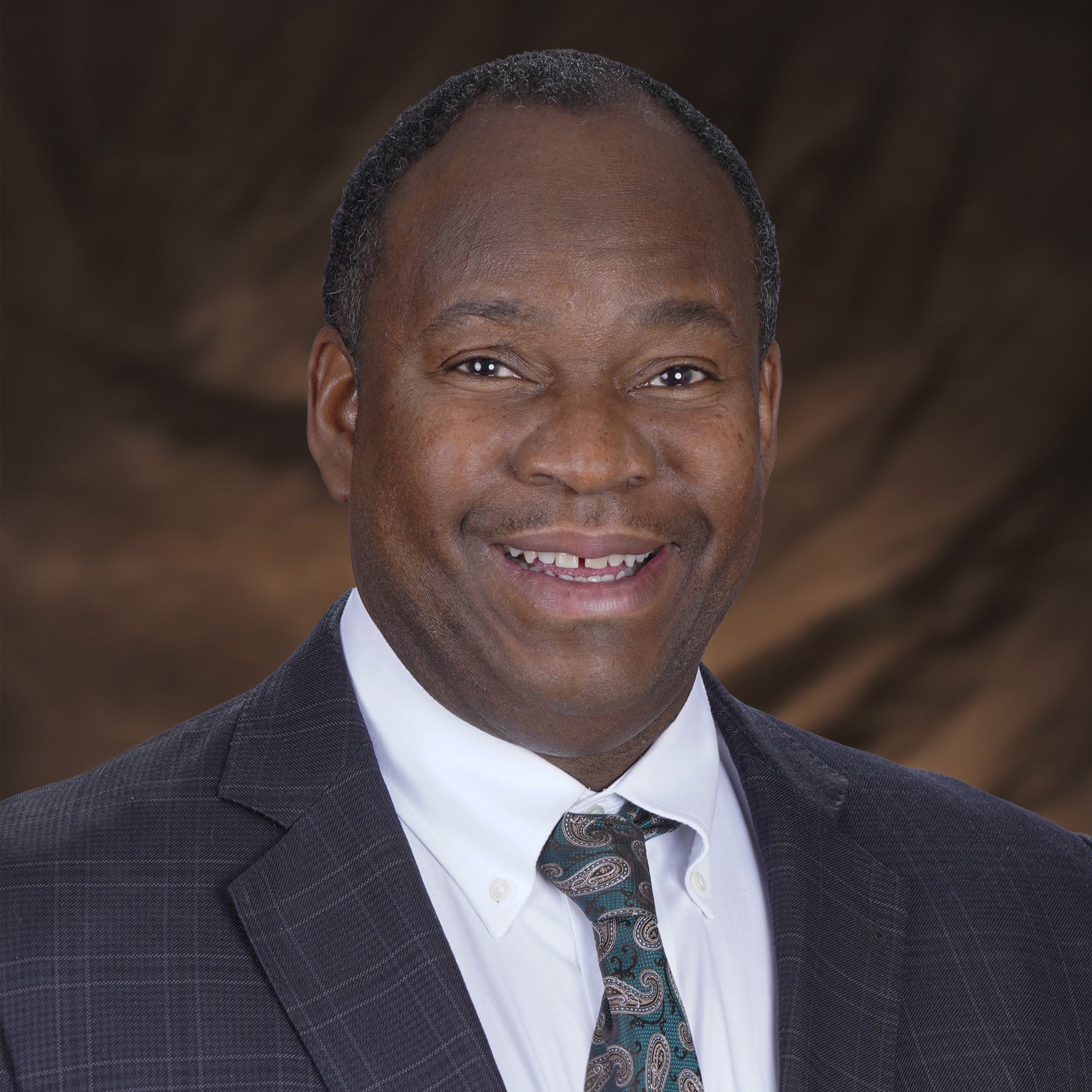 Theodore D. Conliffe, Jr., MD