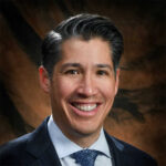 Matthew S. Austin, MD