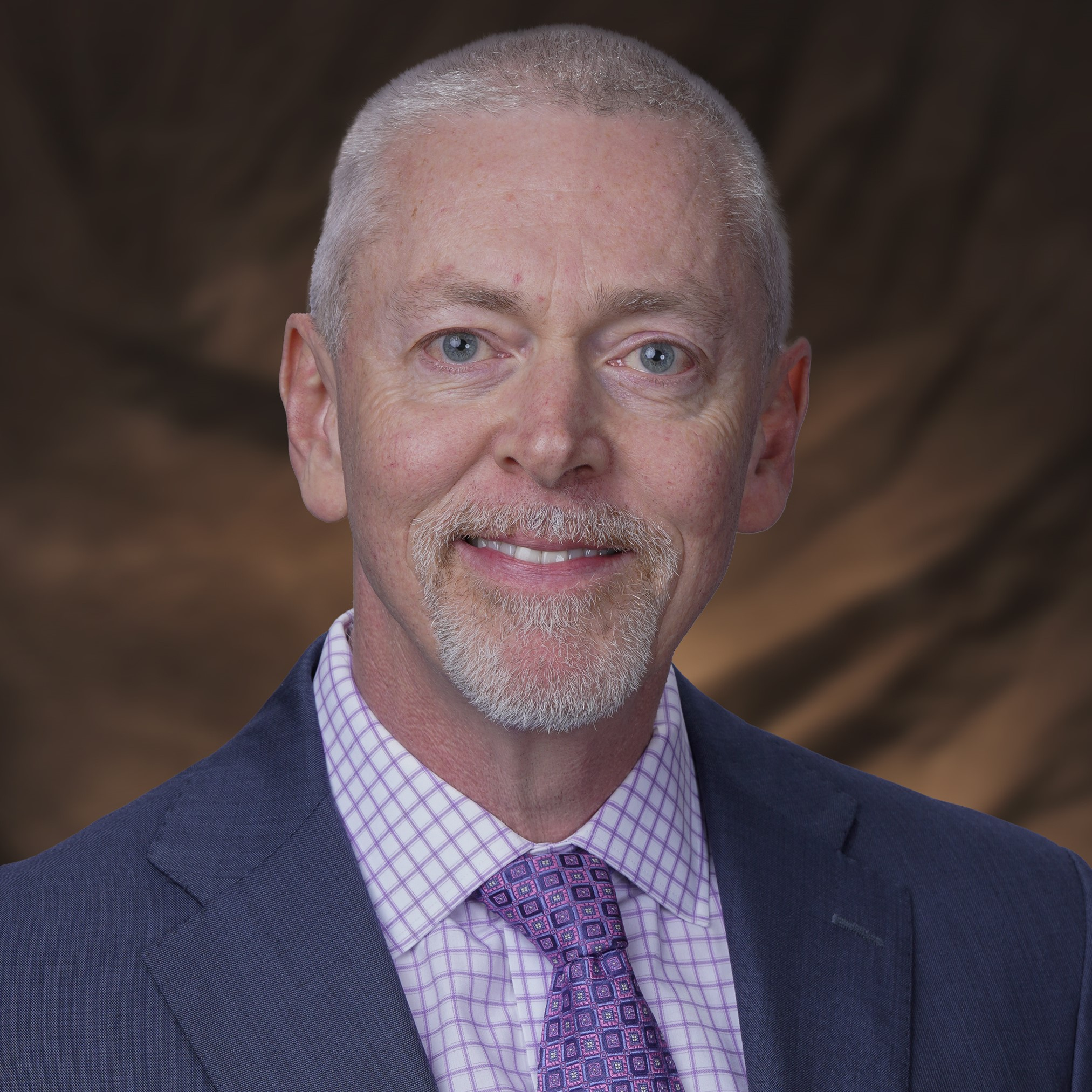 Barry E. Kenneally, MD