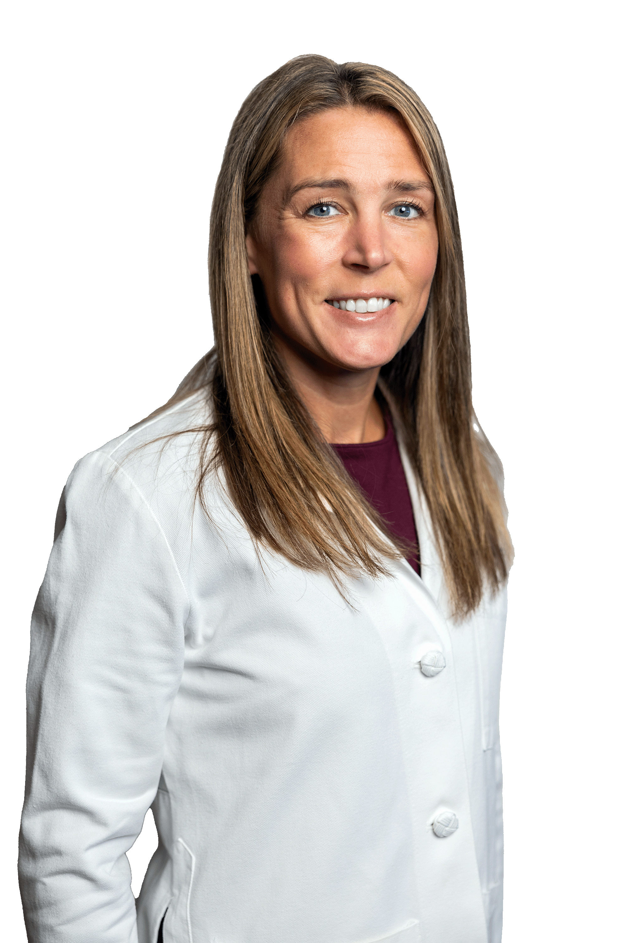 Meghan Bishop, MD
