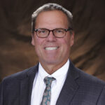 Michael F. Harrer, MD