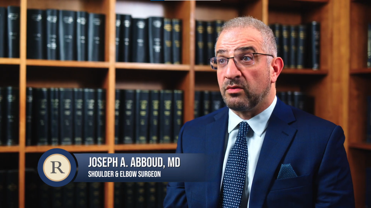 abboud_shoulder_elbow_team.png