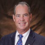 Christopher M. Aland, MD