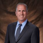 Kevin B. Freedman, MD