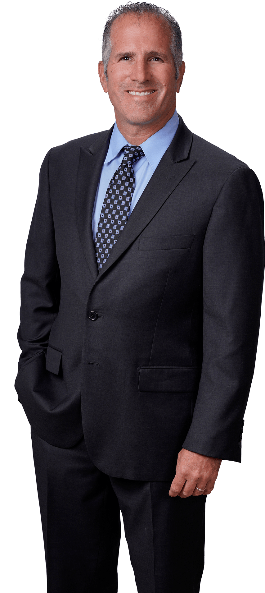 Kevin B. Freedman, MD