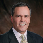 Christopher Jones, MD