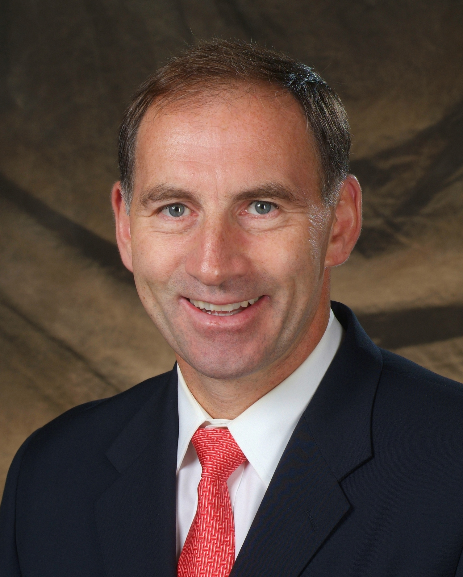 Ukee Washington comes to RI for Hip Replacement