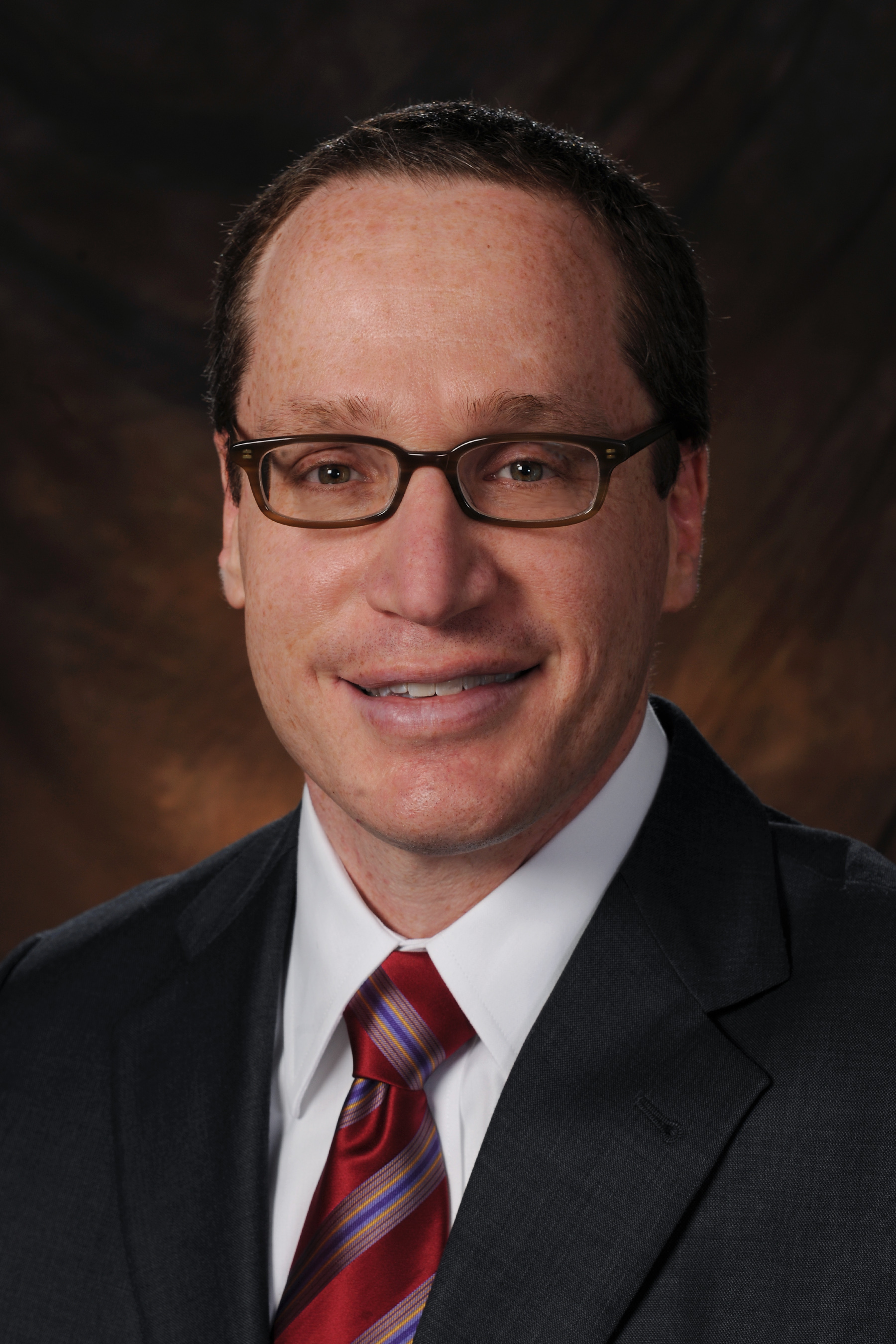 Patient Spotlight on Ann Levandoski and Pamela Zbylicki