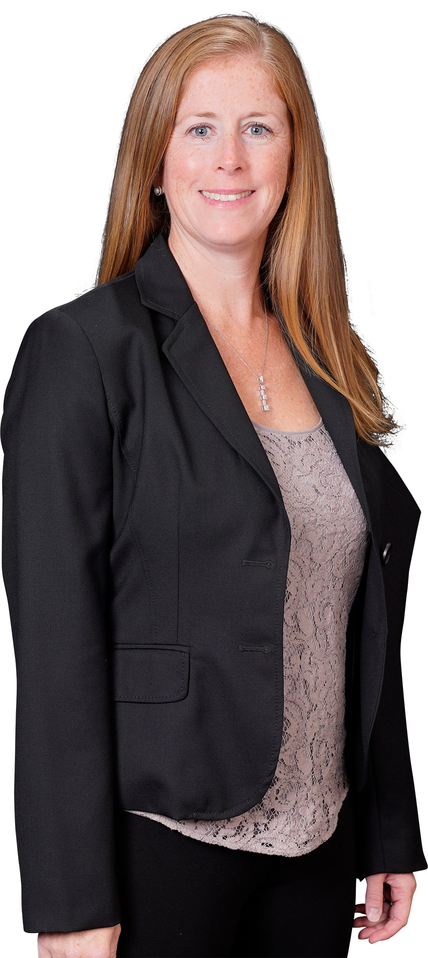 Amy Schneider-Lyall, DO