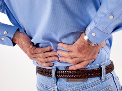 back-pain---25828496.jpg