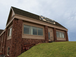 Rothman Orthopaedic Institute to Open Monday in Newtown