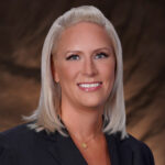 Faith A. Schick, DPM