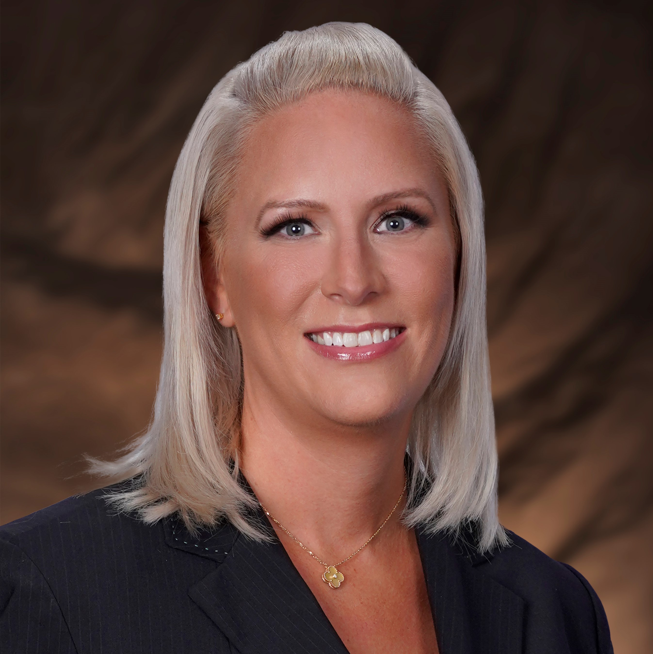 Faith A. Schick, DPM