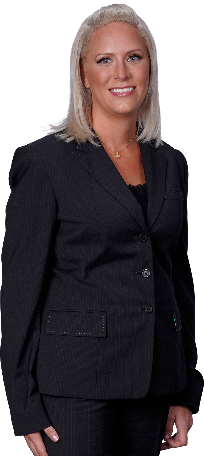 Faith A. Schick, DPM