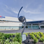 AtlantiCare Regional Medical Center (Mainland Campus)