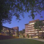 Lankenau Hospital