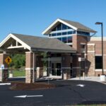 Physicians Care Surgical Hospital