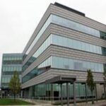 Riverview Surgical Center