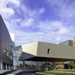 Shore Medical Center