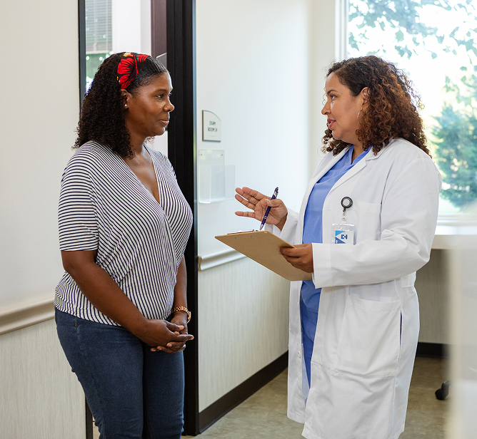 Walk In Doctor Urgent Care & Walk-In Centers - Rothman Orthopaedics