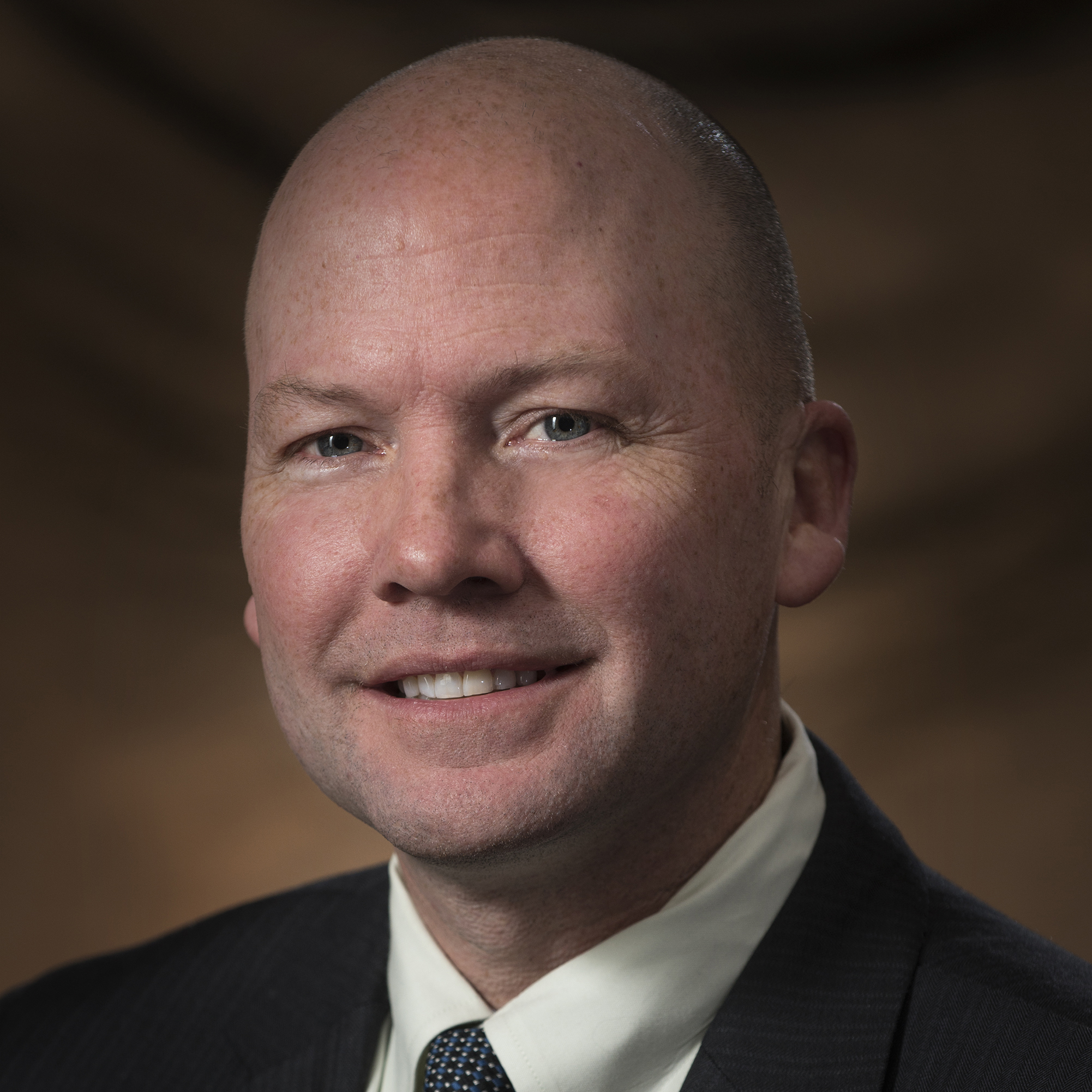 Paul E. Sullivan, DPM