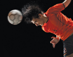 Discover the Top Concussion Center Philadelphia Physicians Can Provide