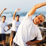 Looking for the Top Hip Surgeon in Philadelphia?