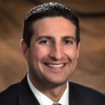 Brian S. Winters, MD