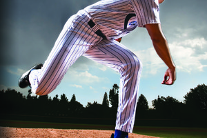 What to Expect During Your Total Shoulder Replacement Surgery Recovery