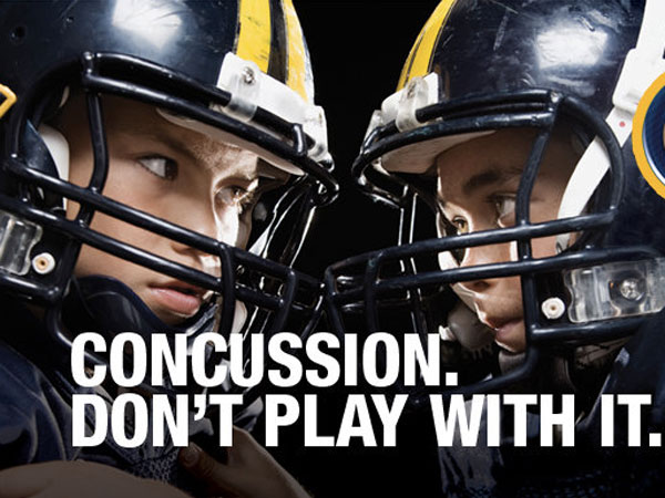 Introducing the Best Concussion Treatment Center in Philadelphia