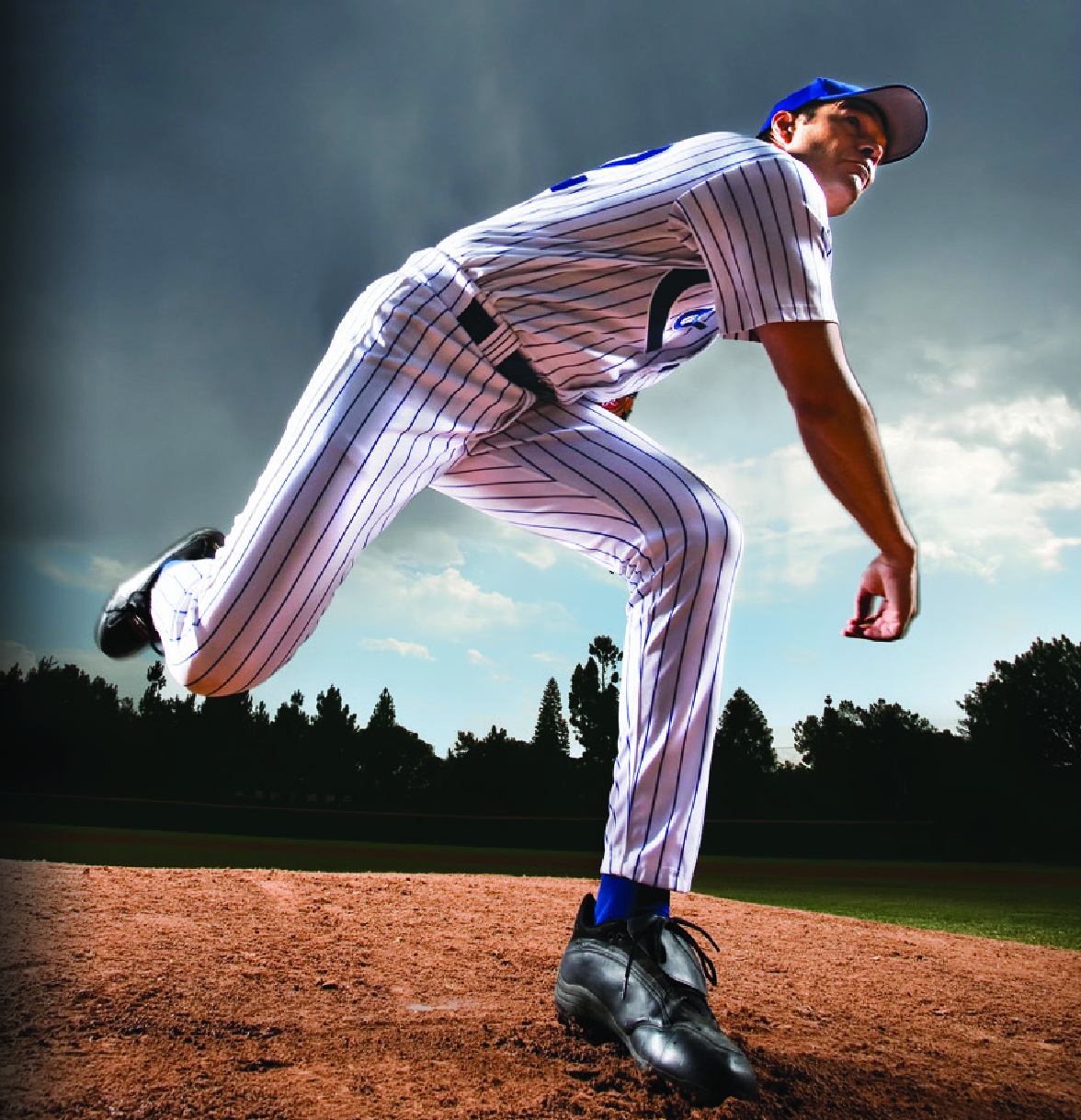 Are You Wondering When And Where to Get Total Shoulder Replacement Surgery?