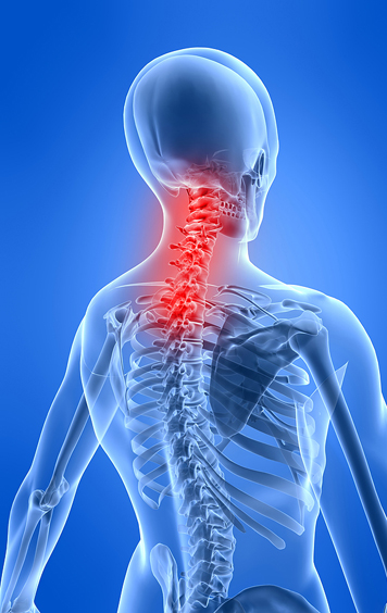 upper-neck-pain.jpg