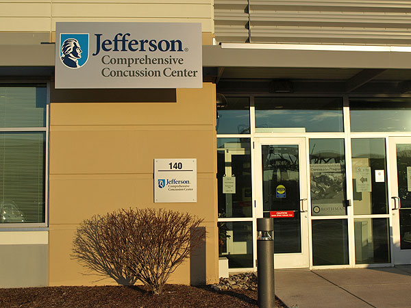 jeffconcuscenter.jpg