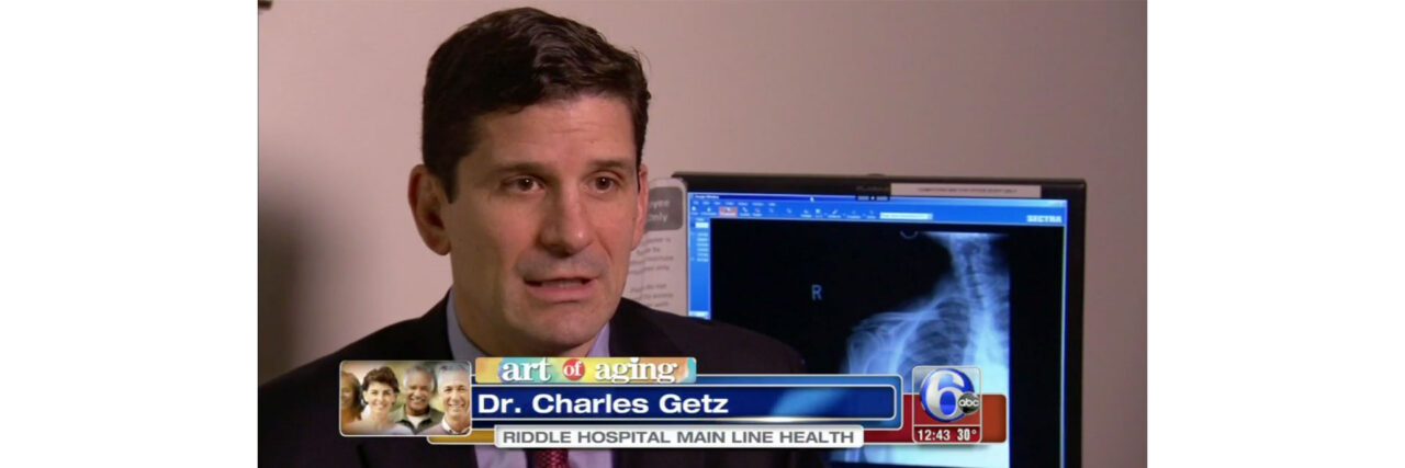 art-of-aging-joint-problems-in-women-dr-charles-getz.jpg