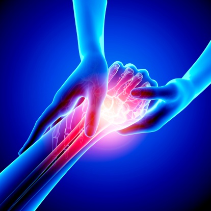 wrist-pain-1.jpg
